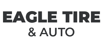 Eagle Tire Pros