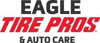 Eagle Tire Pros